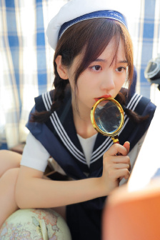 李宗瑞全集种子